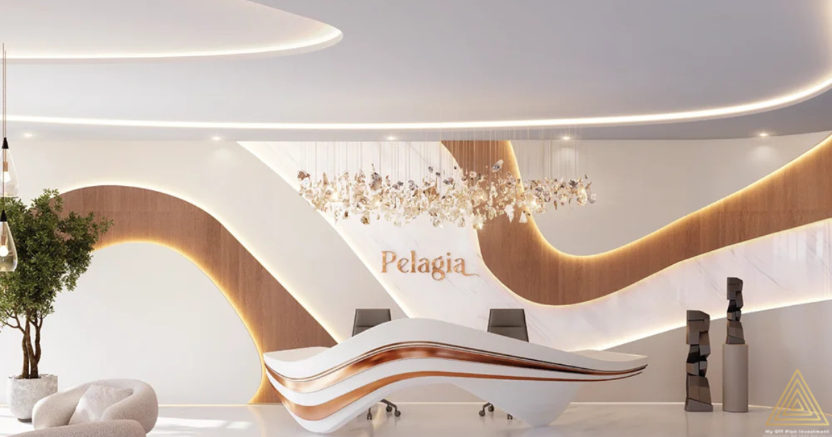 Pelagia-by-BNW-at-Al-Marjan-Island-2