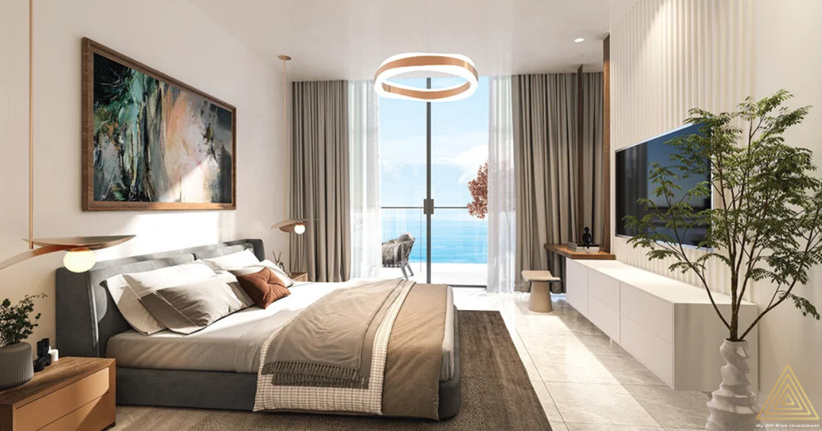 Pelagia-by-BNW-at-Al-Marjan-Island-3