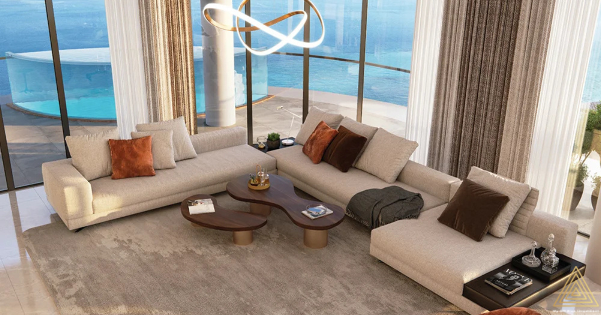 Pelagia-by-BNW-at-Al-Marjan-Island-4