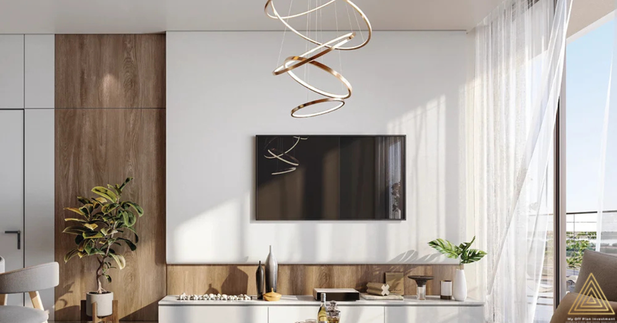 Pelagia-by-BNW-at-Al-Marjan-Island-5