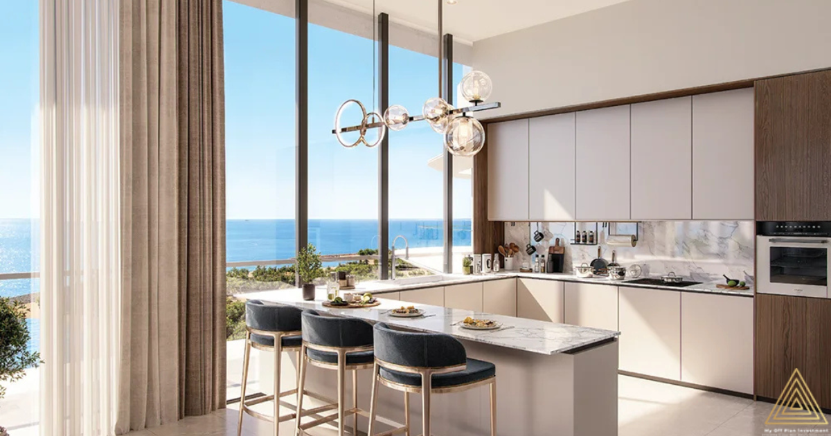 Pelagia-by-BNW-at-Al-Marjan-Island-6