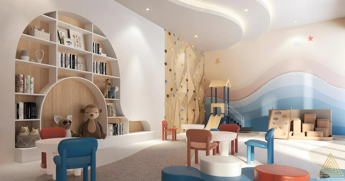 Pelagia-by-BNW-at-Al-Marjan-Island-8