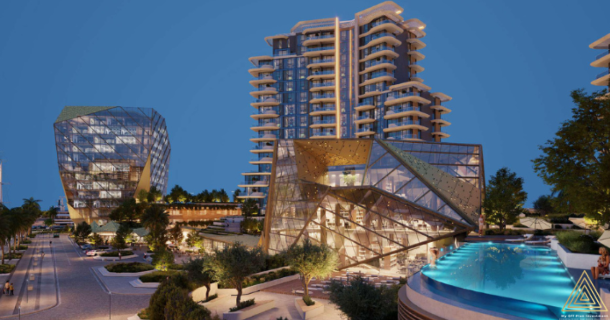 Portside-Square-by-Ellington-at-Mina-Rashid-1