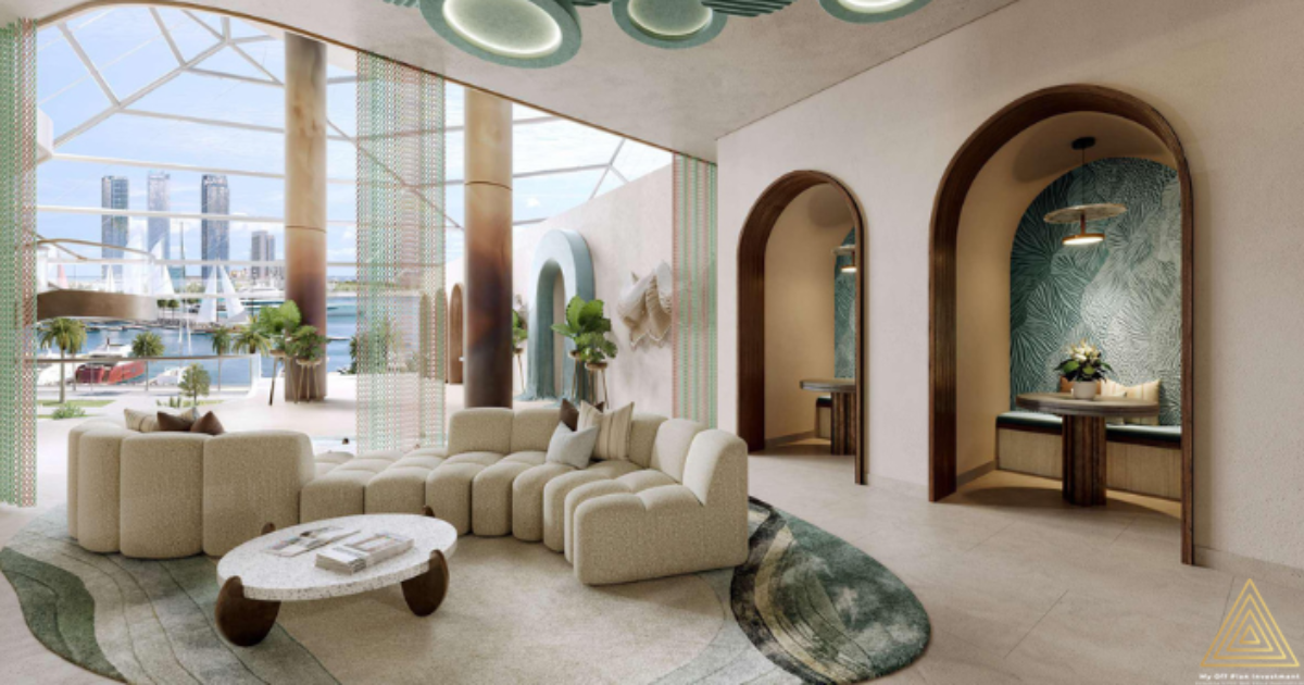 Portside-Square-by-Ellington-at-Mina-Rashid-3