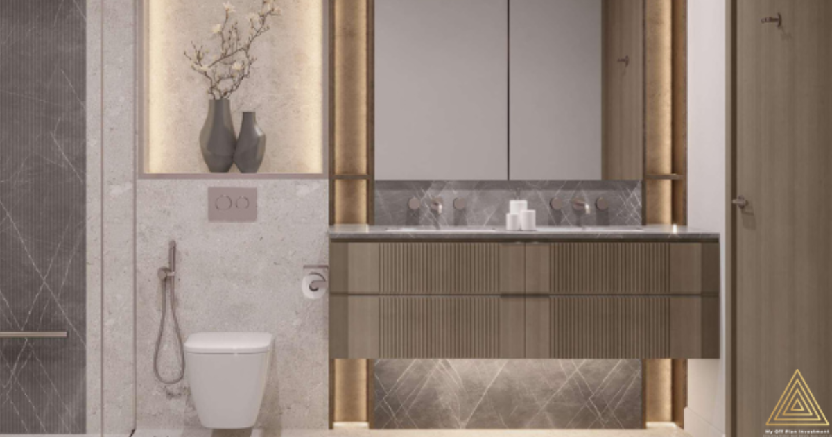 Portside-Square-by-Ellington-at-Mina-Rashid-5