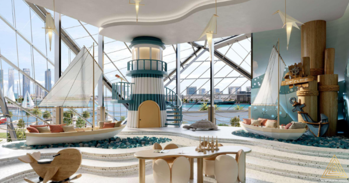 Portside-Square-by-Ellington-at-Mina-Rashid-7