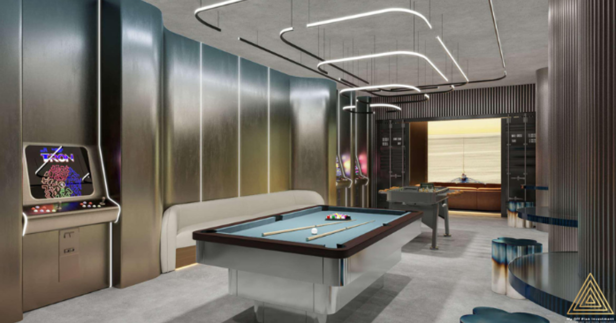 Portside-Square-by-Ellington-at-Mina-Rashid-8