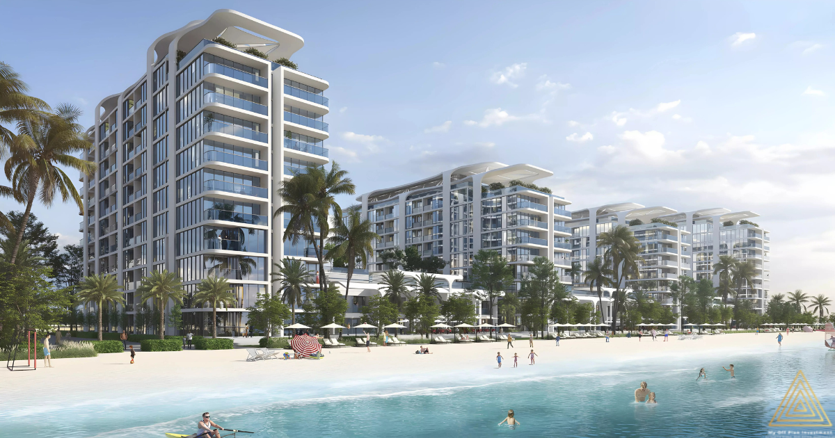 Pristine-Beach-Residences-by-Sobha-at-Siniyah-Island-1