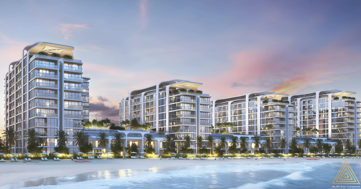 Pristine-Beach-Residences-by-Sobha-at-Siniyah-Island-2