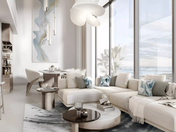 Pristine-Beach-Residences-by-Sobha-at-Siniyah-Island-4