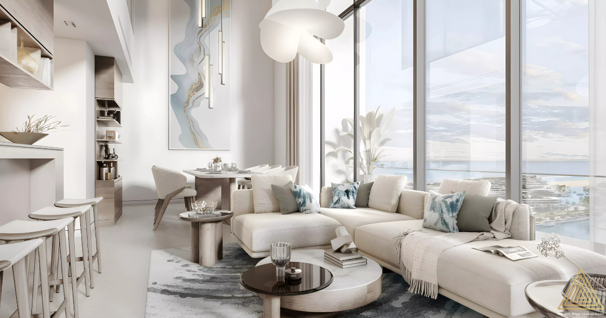 Pristine-Beach-Residences-by-Sobha-at-Siniyah-Island-4