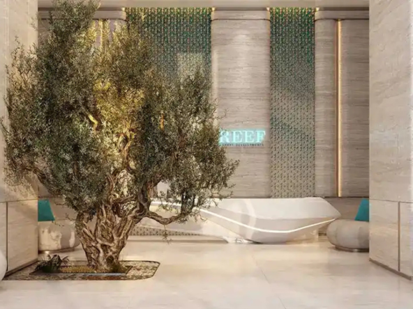 Reef-996-at-Dubai-Production-City-by-Reef-1