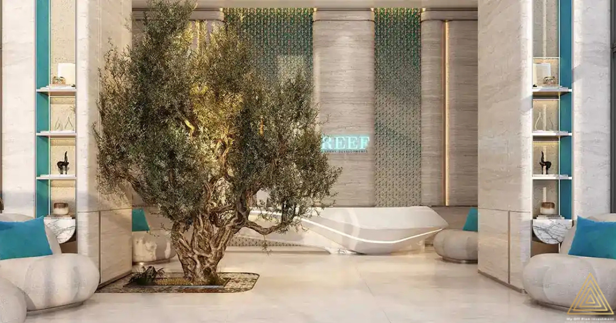 Reef-996-at-Dubai-Production-City-by-Reef-1
