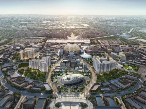Reef-996-at-Dubai-Production-City-by-Reef-2