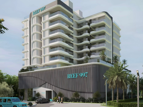 Reef-997-at-Dubai-Islands-by-Reef-1