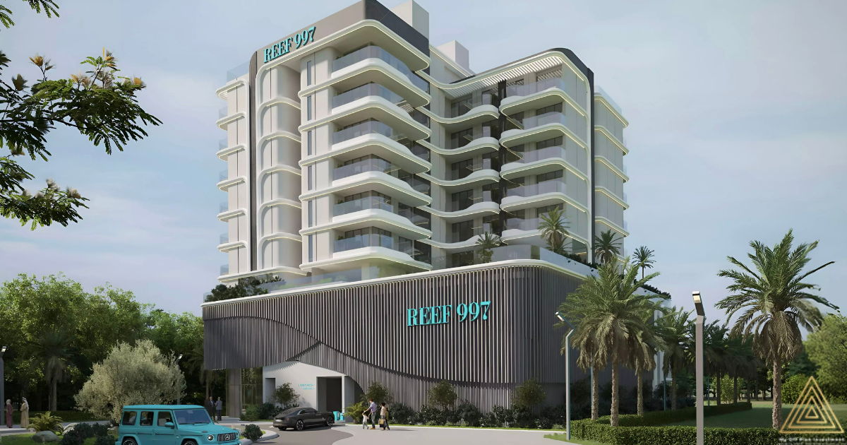 Reef-997-at-Dubai-Islands-by-Reef-1