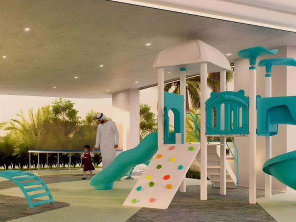 Reef-997-at-Dubai-Islands-by-Reef-10