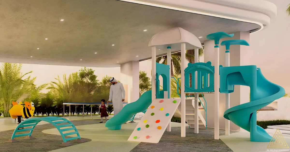 Reef-997-at-Dubai-Islands-by-Reef-10