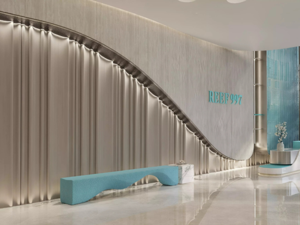 Reef-997-at-Dubai-Islands-by-Reef-3
