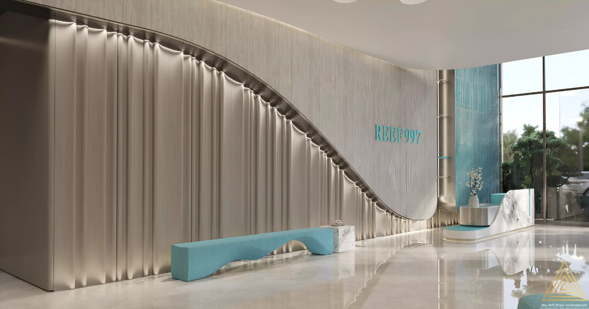 Reef-997-at-Dubai-Islands-by-Reef-3