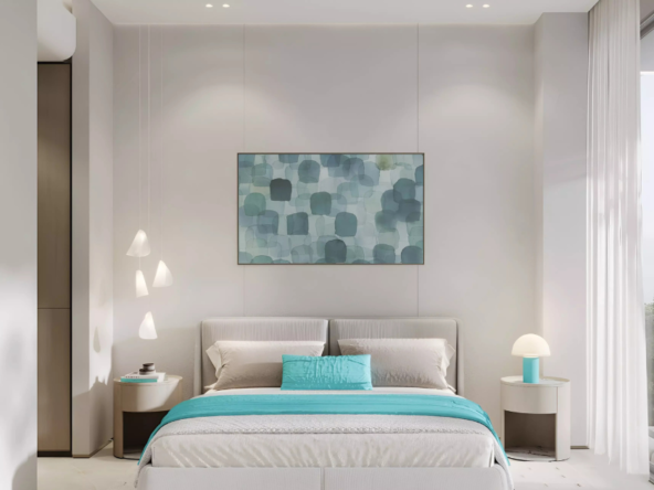 Reef-997-at-Dubai-Islands-by-Reef-4