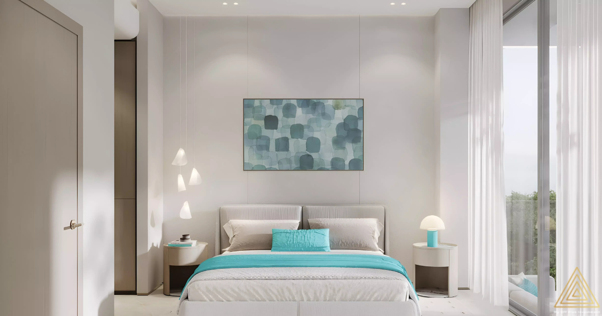 Reef-997-at-Dubai-Islands-by-Reef-4