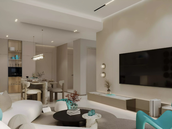 Reef-997-at-Dubai-Islands-by-Reef-5