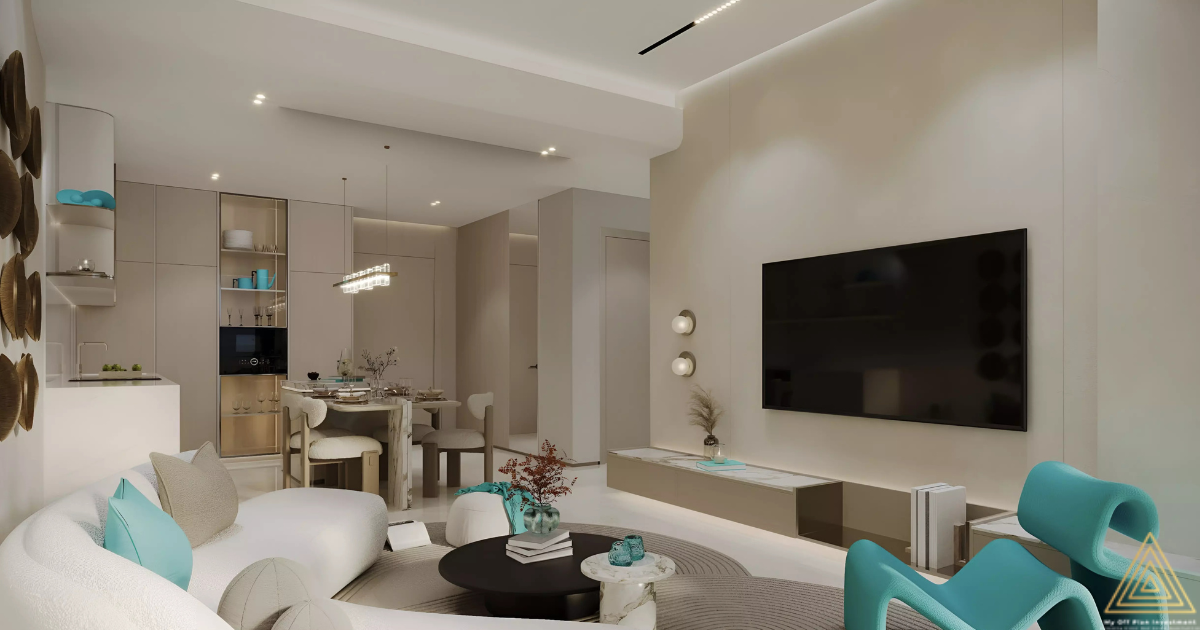 Reef-997-at-Dubai-Islands-by-Reef-5