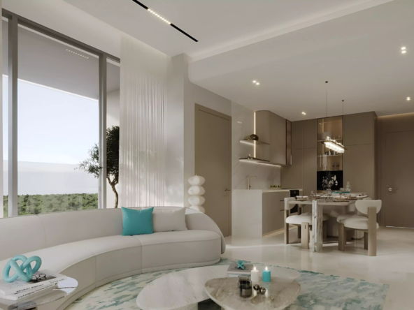 Reef-997-at-Dubai-Islands-by-Reef-6