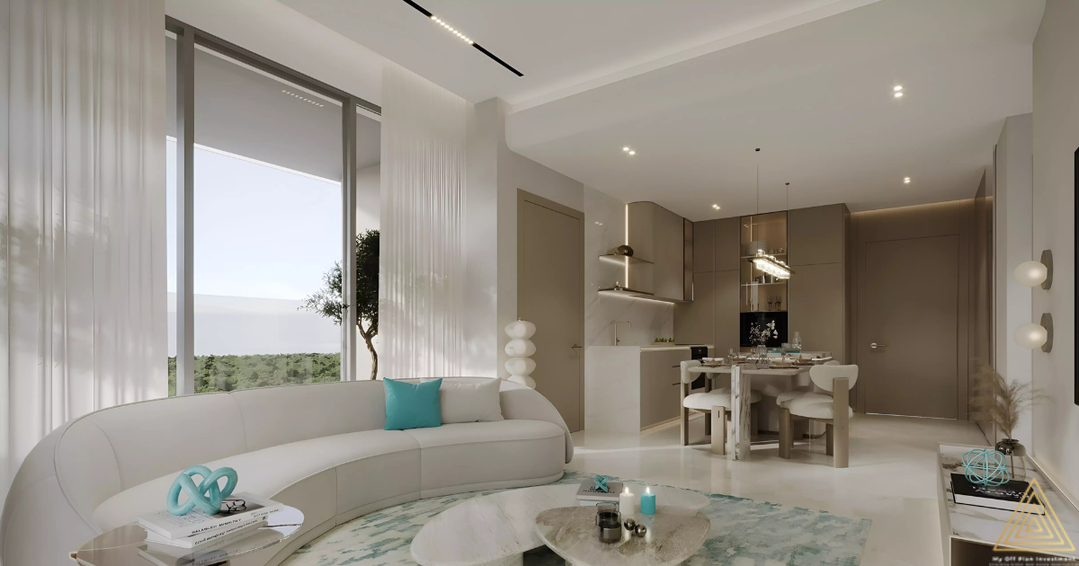 Reef-997-at-Dubai-Islands-by-Reef-6