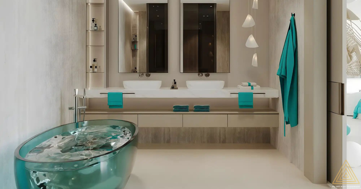 Reef-997-at-Dubai-Islands-by-Reef-8