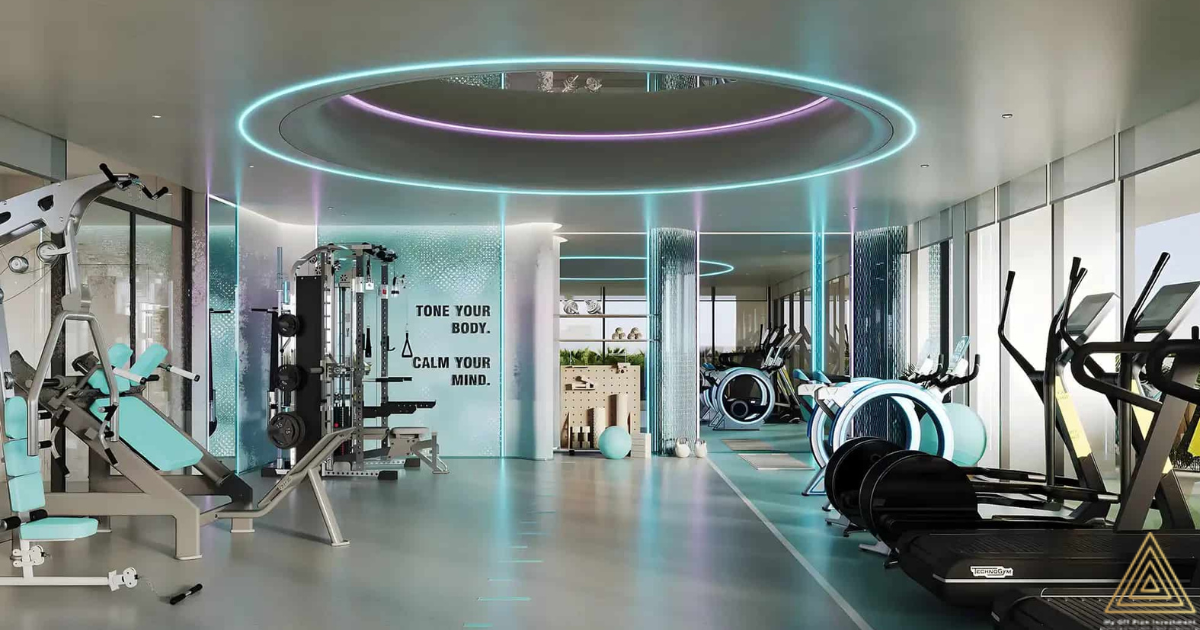 Reef-997-at-Dubai-Islands-by-Reef-9