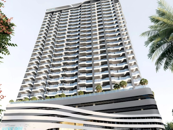 Reef-998-at-Dubailand-Residence-Complex-by-Reef-1