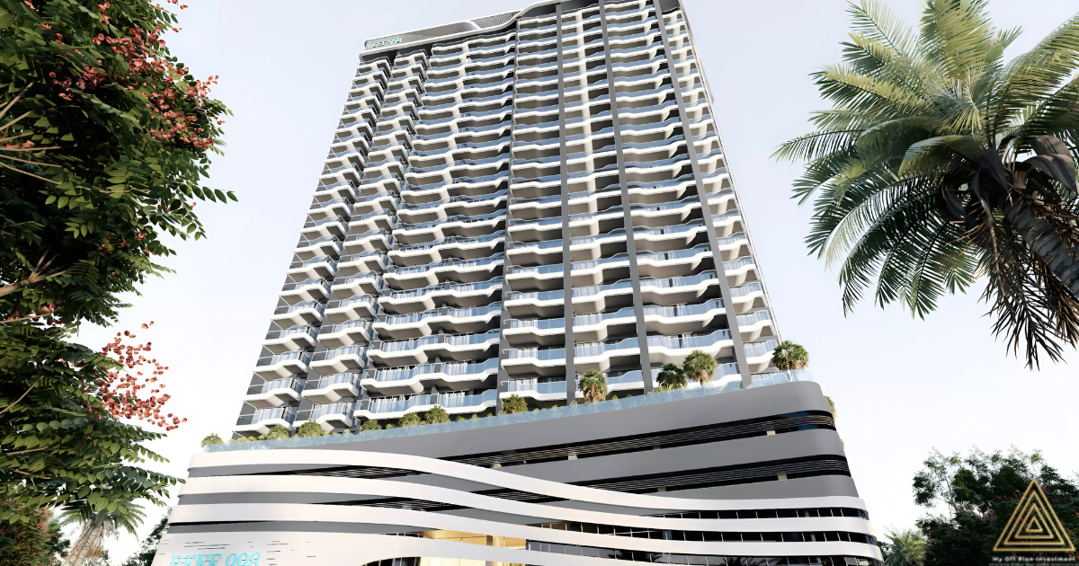 Reef-998-at-Dubailand-Residence-Complex-by-Reef-1