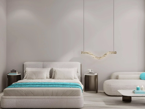 Reef-998-at-Dubailand-Residence-Complex-by-Reef-2