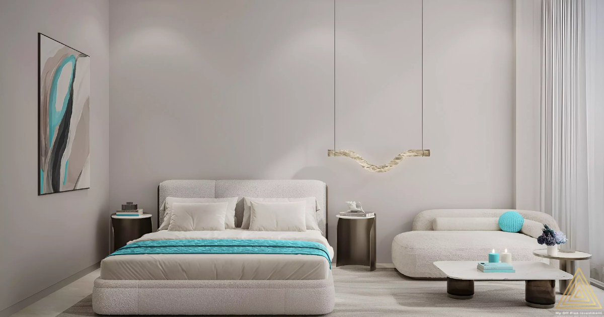 Reef-998-at-Dubailand-Residence-Complex-by-Reef-2