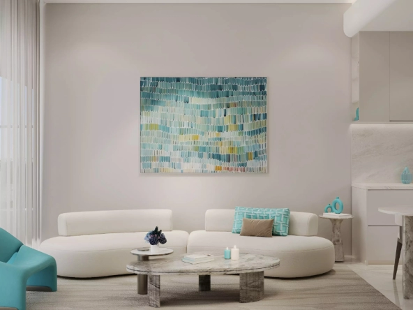 Reef-998-at-Dubailand-Residence-Complex-by-Reef-3