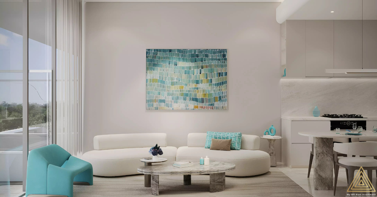 Reef-998-at-Dubailand-Residence-Complex-by-Reef-3