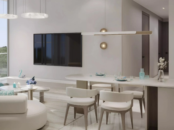 Reef-998-at-Dubailand-Residence-Complex-by-Reef-4