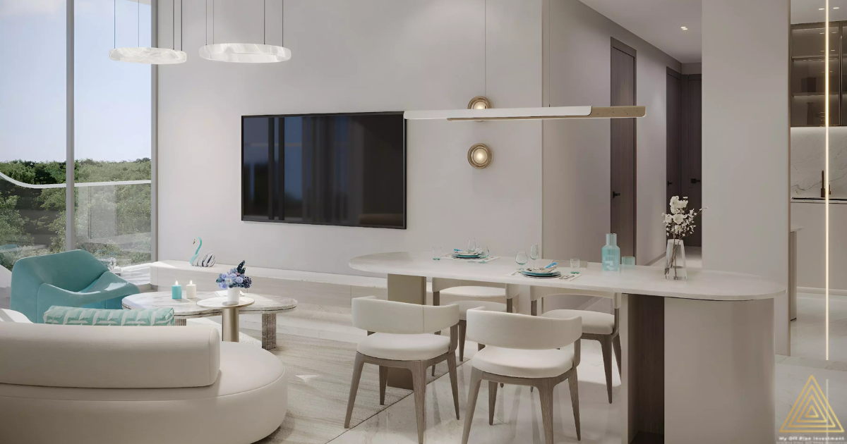 Reef-998-at-Dubailand-Residence-Complex-by-Reef-4