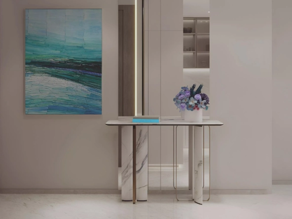 Reef-998-at-Dubailand-Residence-Complex-by-Reef-5