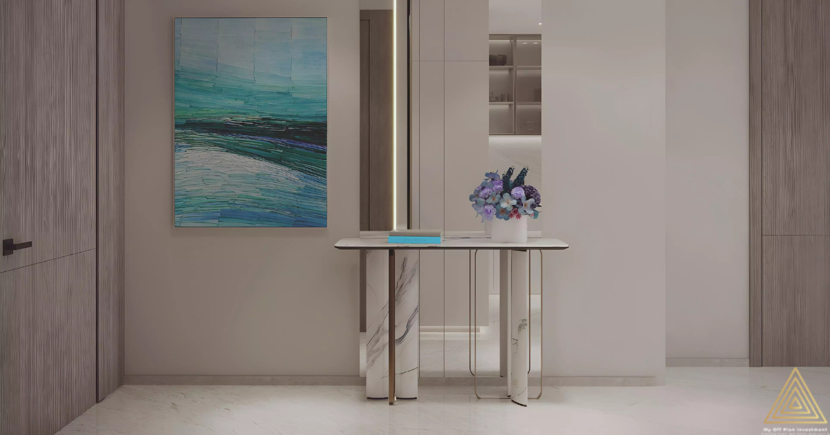 Reef-998-at-Dubailand-Residence-Complex-by-Reef-5