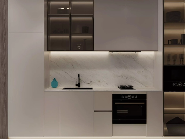 Reef-998-at-Dubailand-Residence-Complex-by-Reef-6