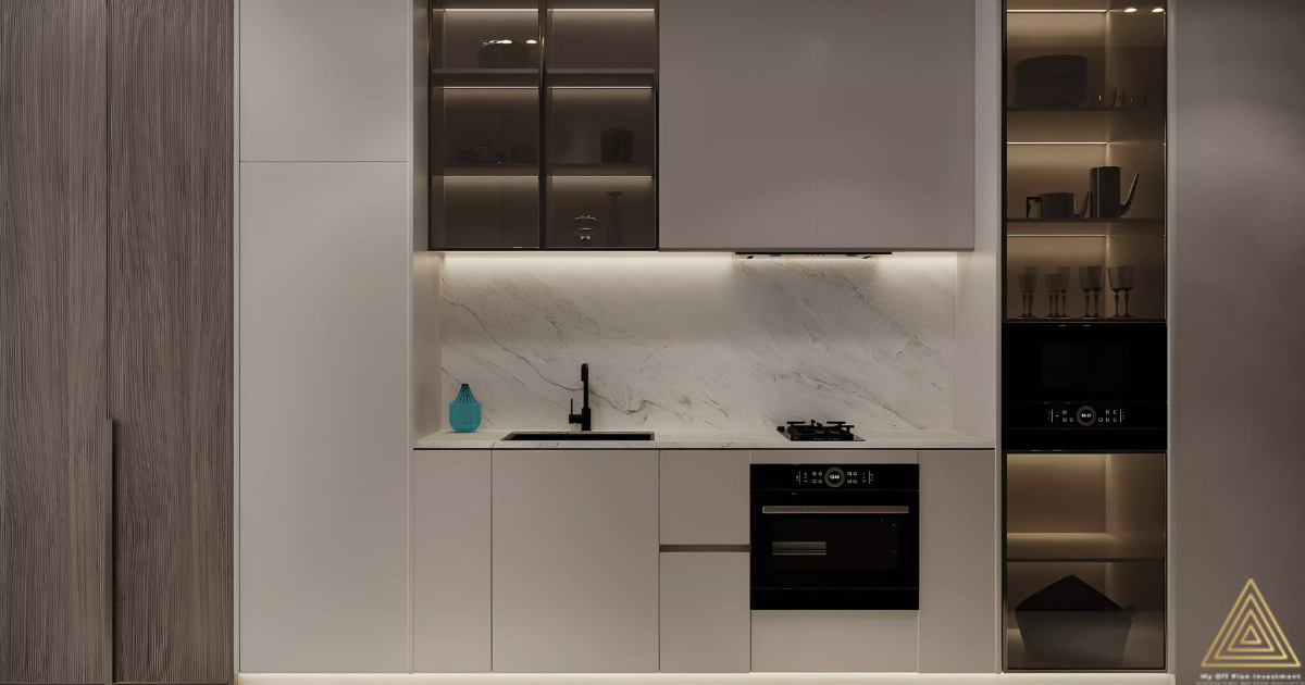 Reef-998-at-Dubailand-Residence-Complex-by-Reef-6