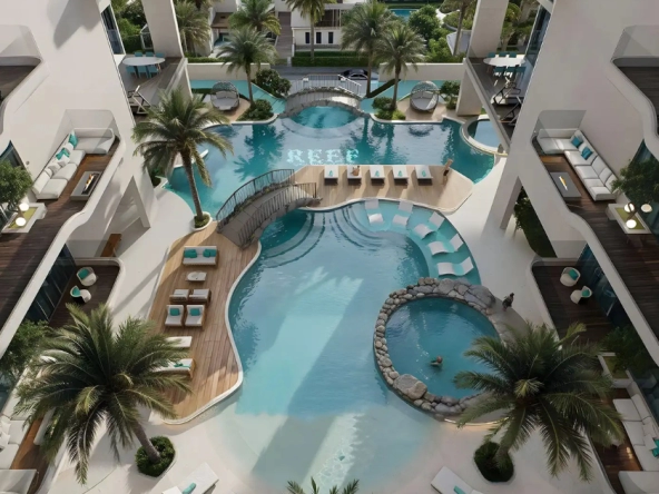 Reef-998-at-Dubailand-Residence-Complex-by-Reef-7