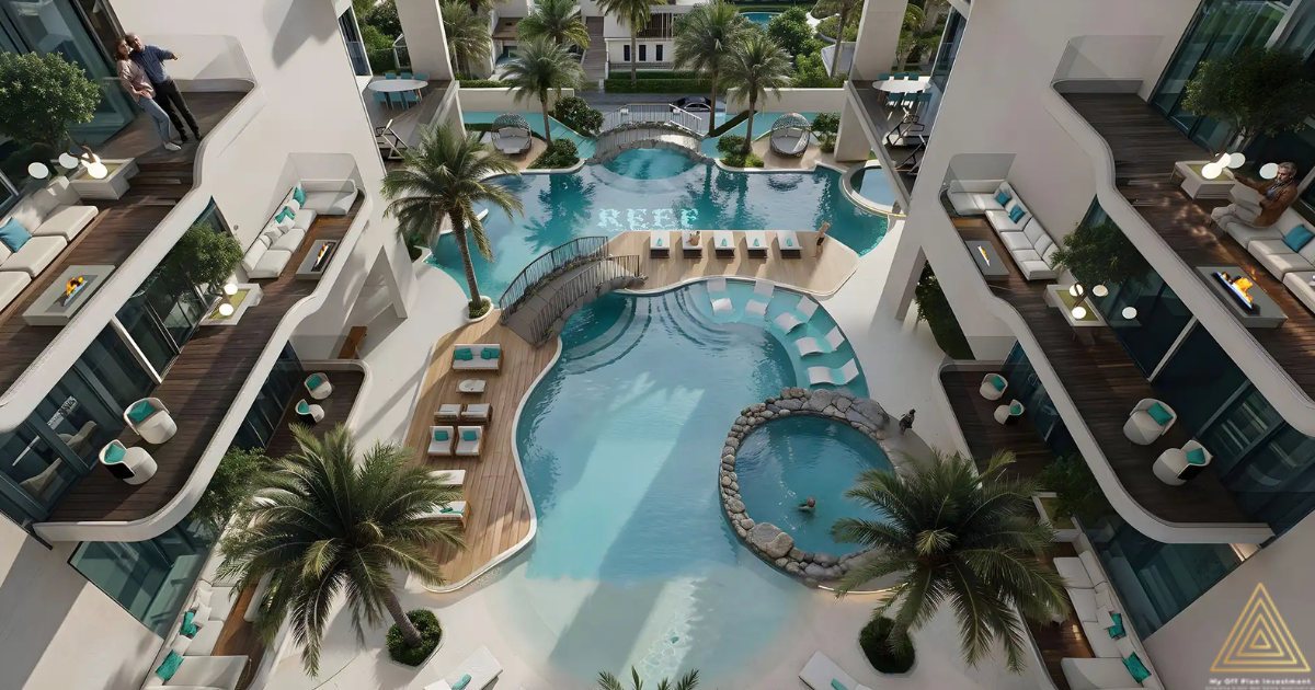Reef-998-at-Dubailand-Residence-Complex-by-Reef-7