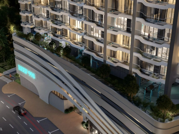 Reef-998-at-Dubailand-Residence-Complex-by-Reef-8