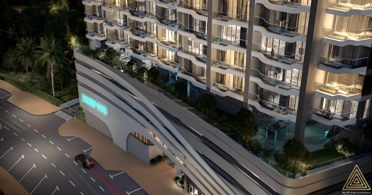 Reef-998-at-Dubailand-Residence-Complex-by-Reef-8