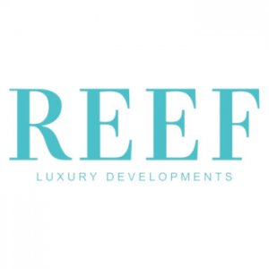 Reef Luxury Development