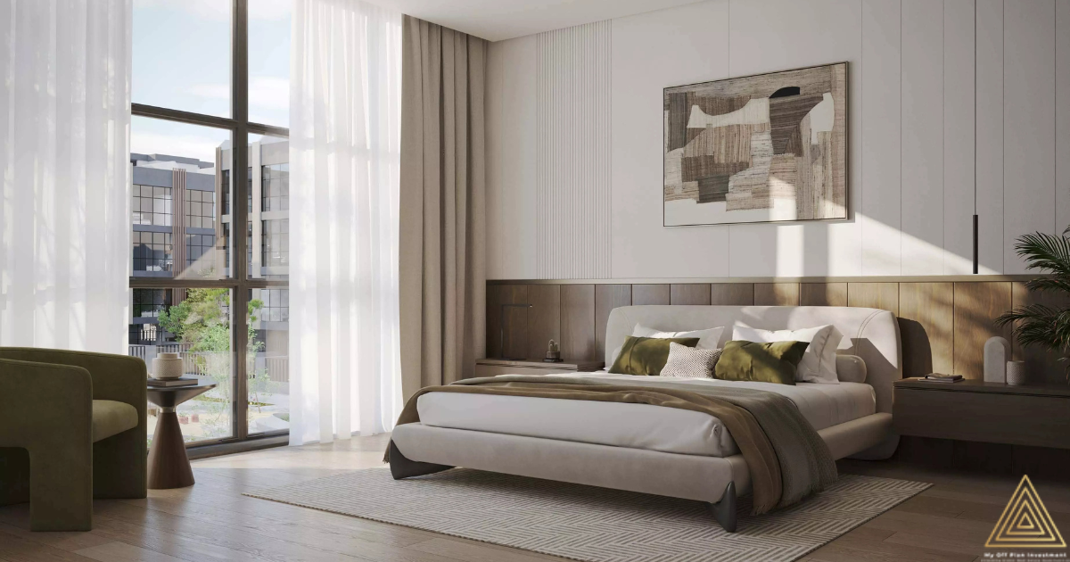 Reportage-Village-at-Khalifa-City-by-Reportage-2